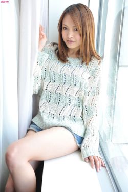 穿成年代极品他亲闺女